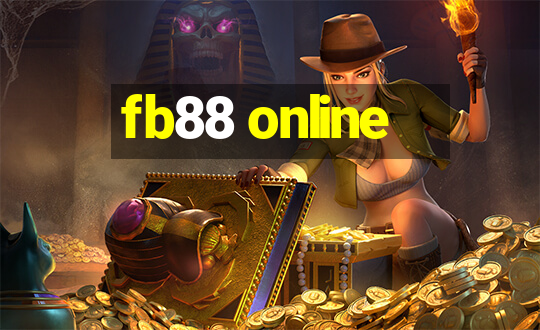 fb88 online