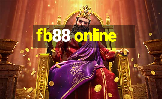 fb88 online