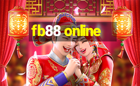 fb88 online