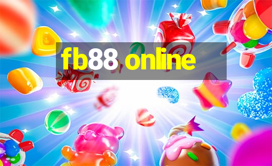 fb88 online