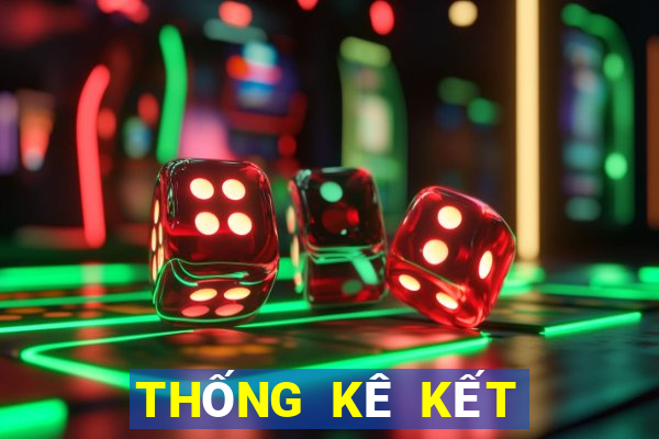 THỐNG KÊ KẾT QUẢ XSVT ngày 16