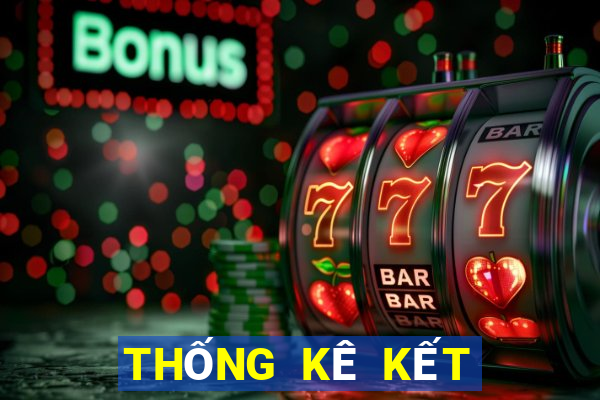 THỐNG KÊ KẾT QUẢ XSVT ngày 16