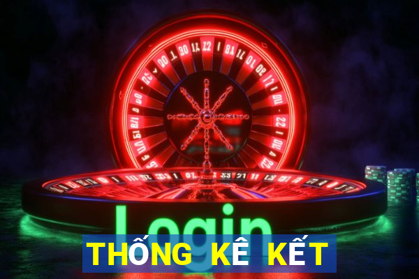 THỐNG KÊ KẾT QUẢ XSVT ngày 16