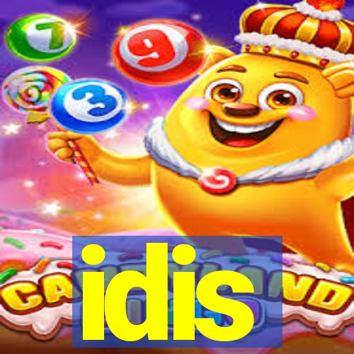 idis