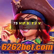 75 VIP sẽ tải về