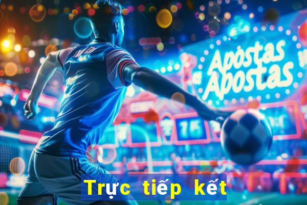 Trực tiếp kết quả XSGL ngày 29