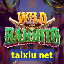 taixiu net