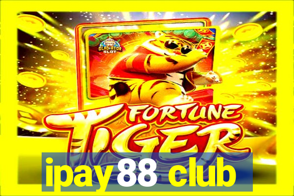 ipay88 club