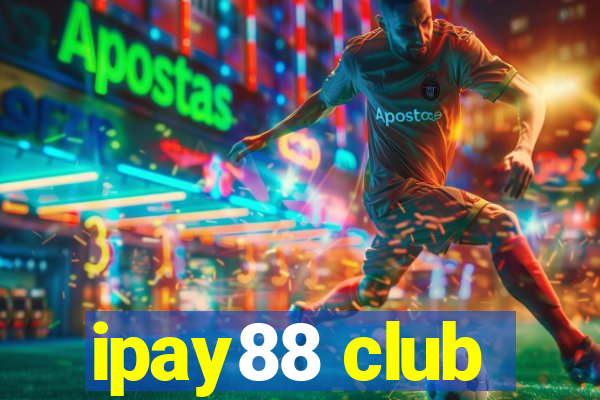 ipay88 club