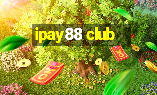 ipay88 club