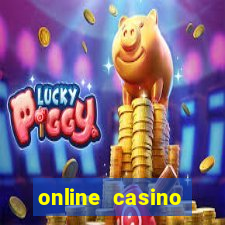 online casino blackjack bonus