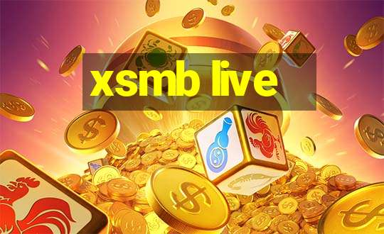 xsmb live