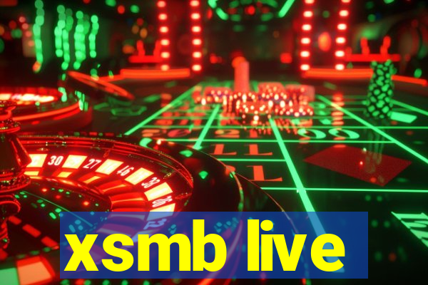 xsmb live