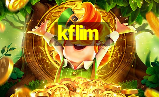 kflim