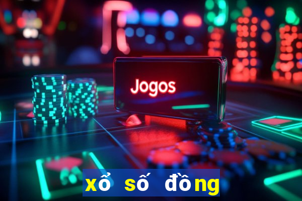 xo so dong nai 24 1