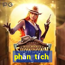 phân tích vietlott KENO ngày 19