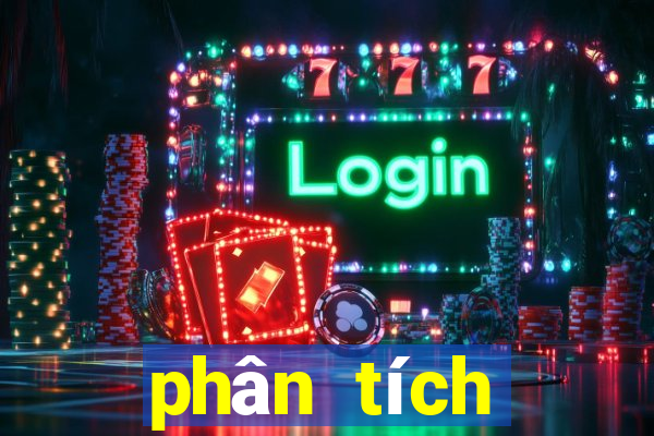 phân tích vietlott KENO ngày 19