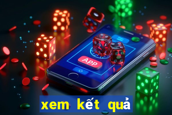 xem kết quả xổ số miền nam minh ngọc