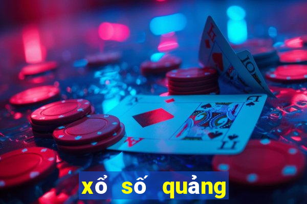 xổ số quảng nam 15 8