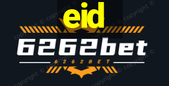 eid