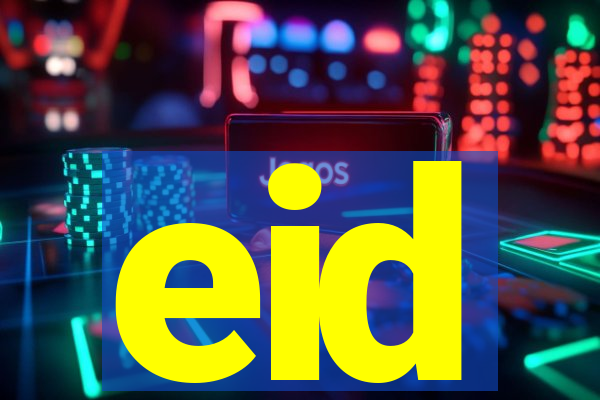 eid