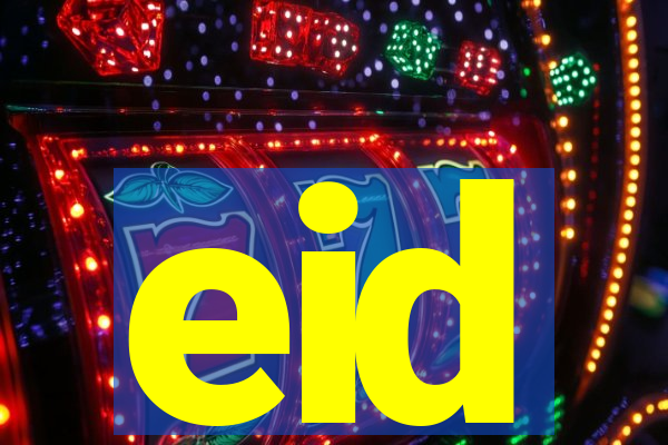 eid