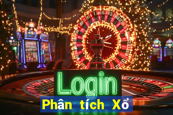 Phân tích Xổ Số Tây Ninh ngày 10