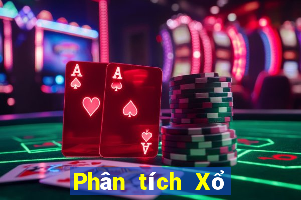 Phân tích Xổ Số Tây Ninh ngày 10