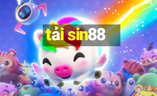 tải sin88