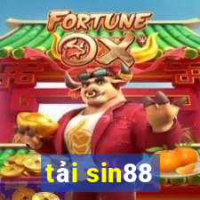 tải sin88