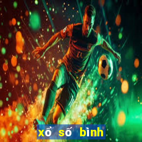 xổ số bình thuận 3 4 2024