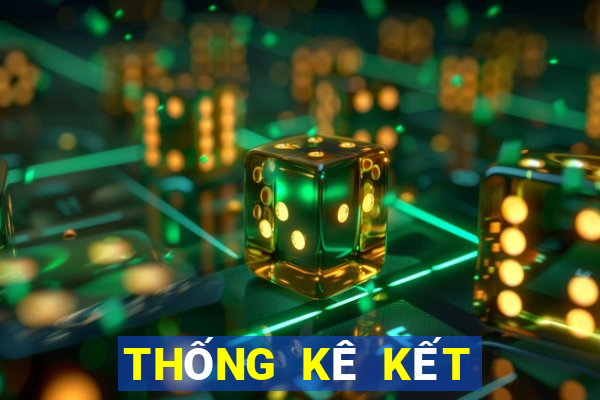 THỐNG KÊ KẾT QUẢ XSBD thứ tư