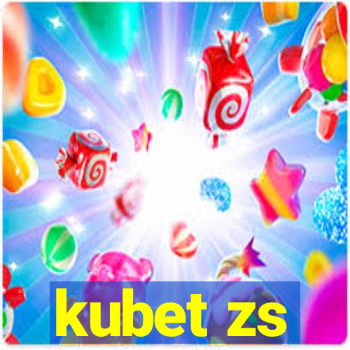 kubet zs