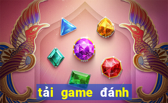 tải game đánh bài vip52