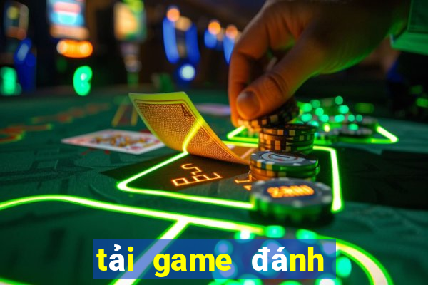 tải game đánh bài vip52