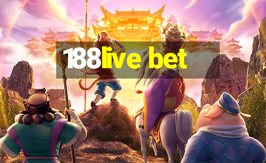 188live bet