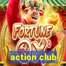 action club