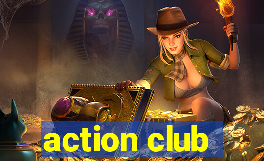 action club