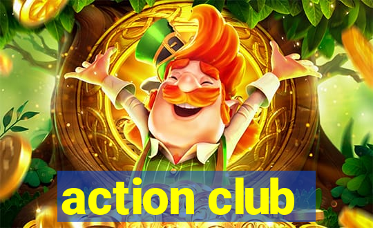 action club