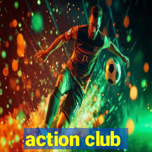 action club