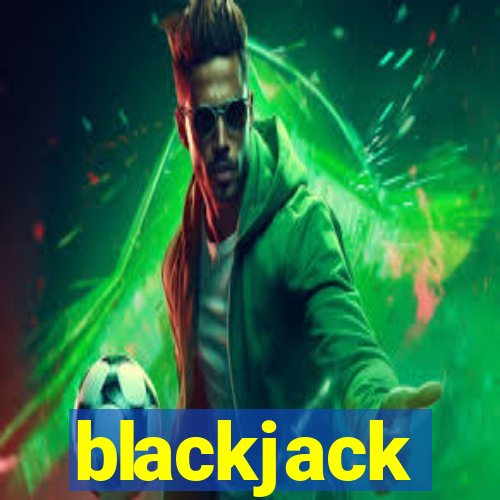 blackjack progressive jackpot