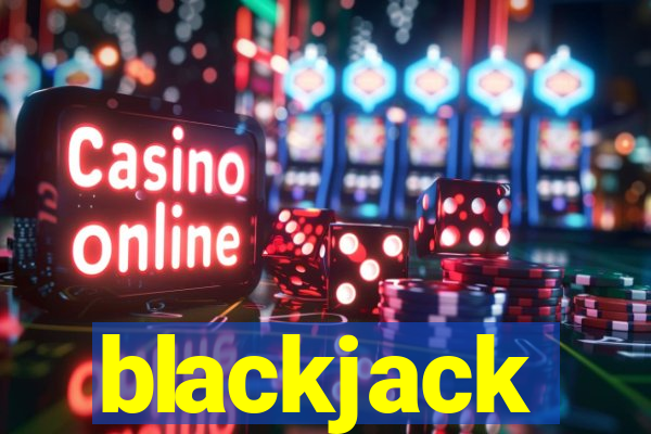 blackjack progressive jackpot