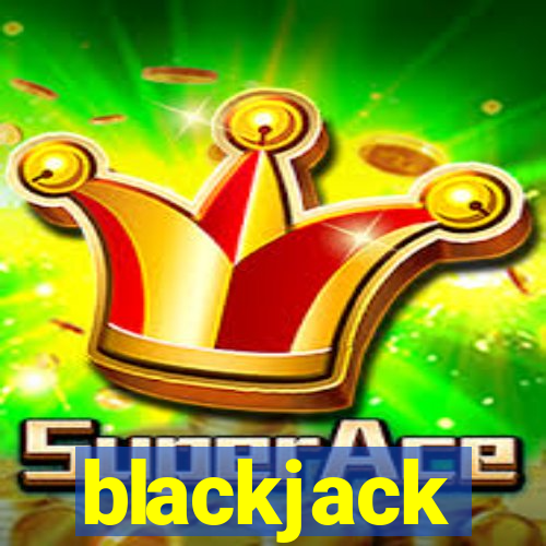 blackjack progressive jackpot