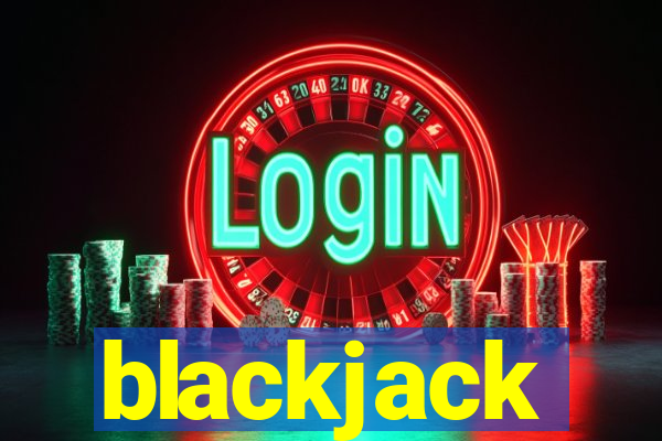 blackjack progressive jackpot