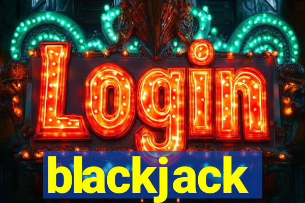 blackjack progressive jackpot