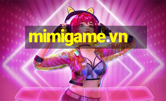 mimigame.vn