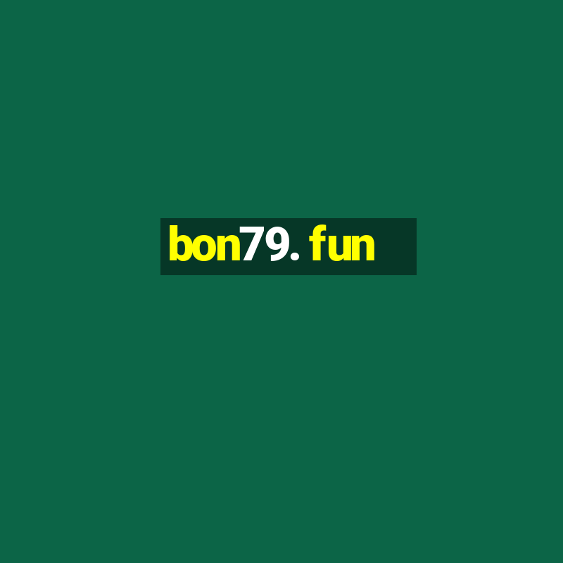 bon79. fun