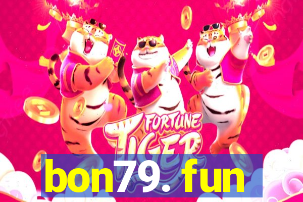 bon79. fun