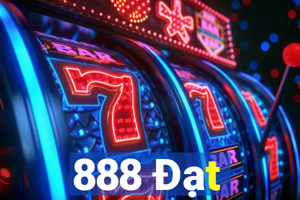 888 Ðạt