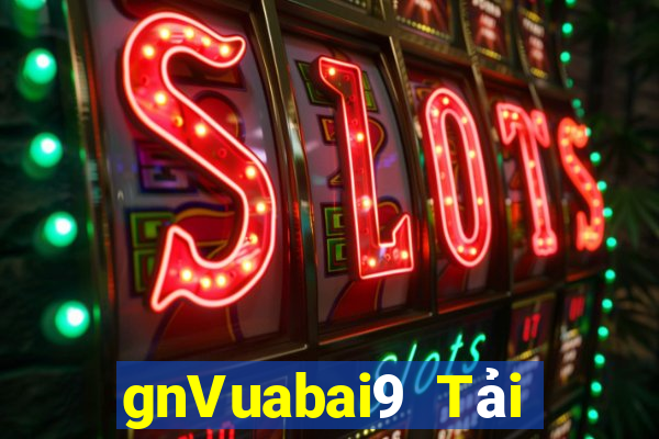 gnVuabai9 Tải về trò chơi